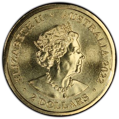 Cert 46239283 - Coin Image