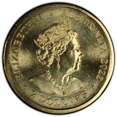 Cert 46239285 - Coin Image