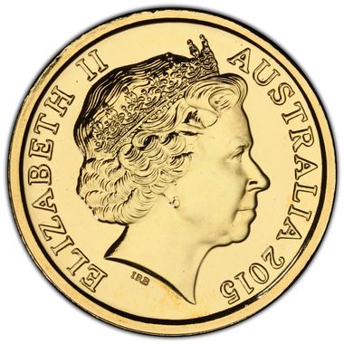 Cert 46239291 - Coin Image