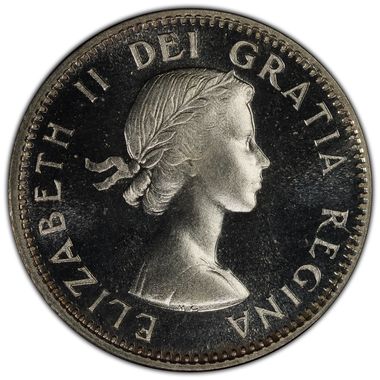 Cert 46239512 - Coin Image