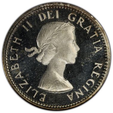 Cert 46239515 - Coin Image