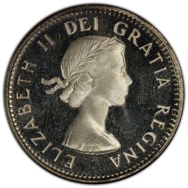 Cert 46239517 - Coin Image