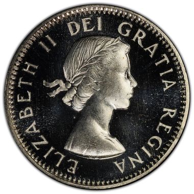 Cert 46239521 - Coin Image