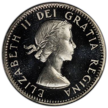 Cert 46239522 - Coin Image