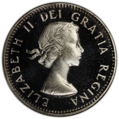 Cert 46239523 - Coin Image