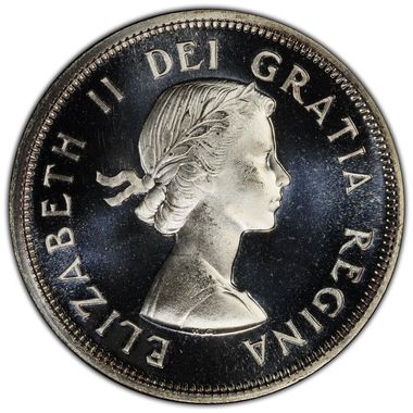 Cert 46239529 - Coin Image