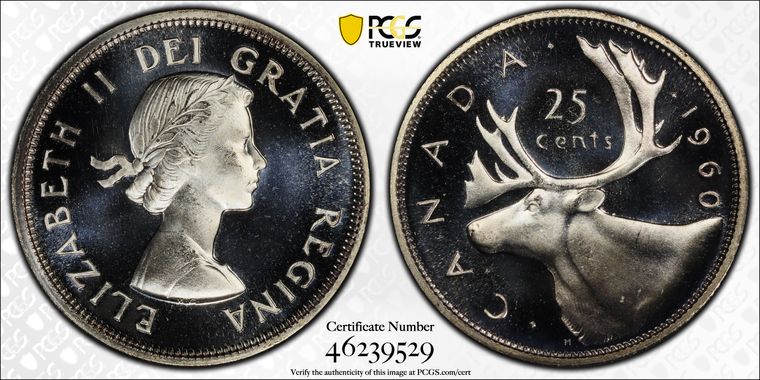 Cert 46239529 - Coin Image