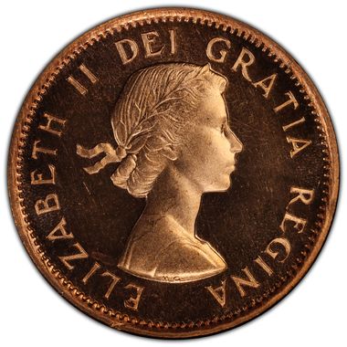 Cert 46239537 - Coin Image