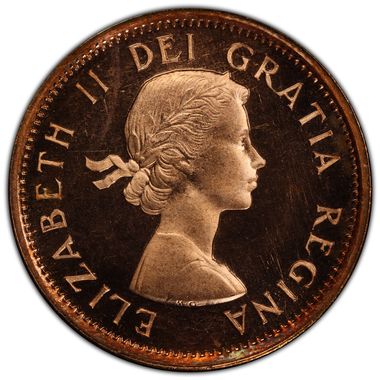 Cert 46239540 - Coin Image