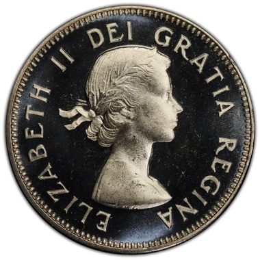 Cert 46239544 - Coin Image