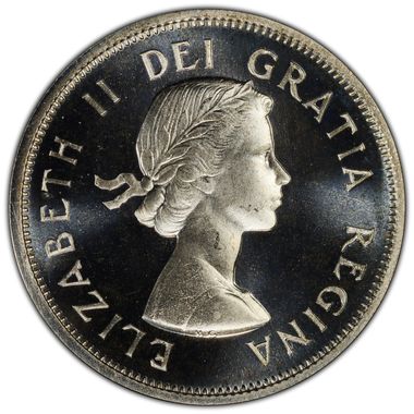 Cert 46239545 - Coin Image