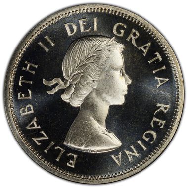 Cert 46239546 - Coin Image
