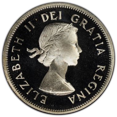 Cert 46239547 - Coin Image