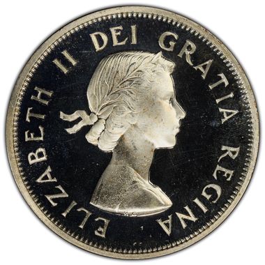 Cert 46239548 - Coin Image