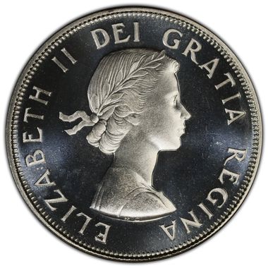 Cert 46239549 - Coin Image