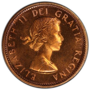 Cert 46239552 - Coin Image