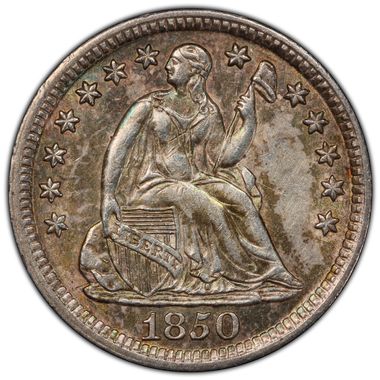 Cert 46240439 - Coin Image