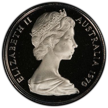 Cert 46240646 - Coin Image