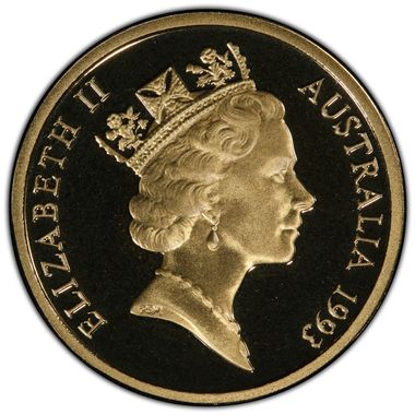 Cert 46240655 - Coin Image