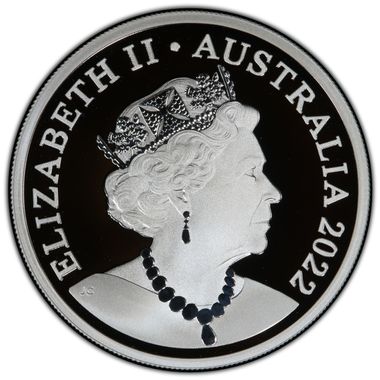 Cert 46240679 - Coin Image