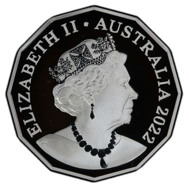 Cert 46240680 - Coin Image