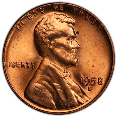 Cert 46241063 - Coin Image