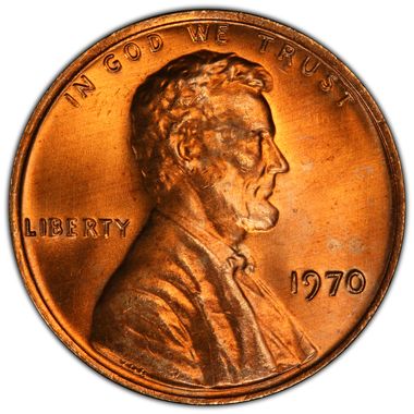 Cert 46241064 - Coin Image