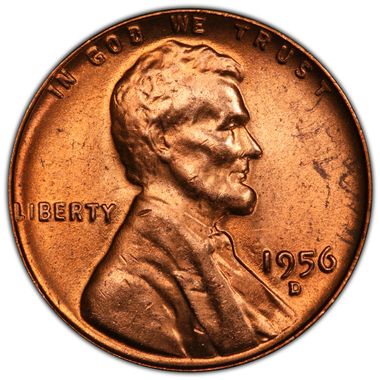 Cert 46241065 - Coin Image