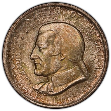 Cert 46241744 - Coin Image