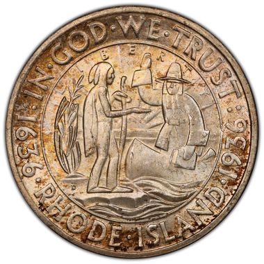 Cert 46241748 - Coin Image