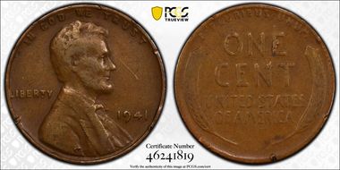 1941 1C DDO, FS-102 N1BN