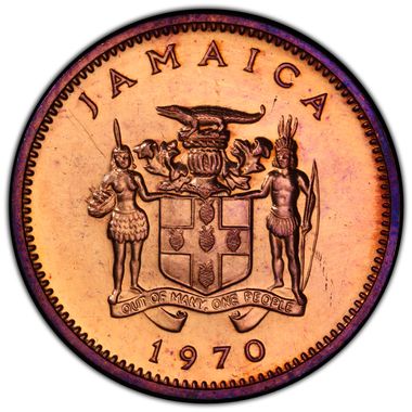 Cert 46242685 - Coin Image