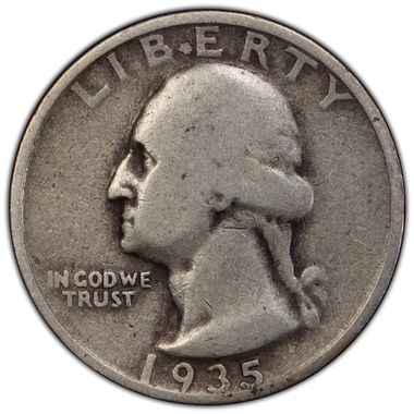 Cert 46242802 - Coin Image
