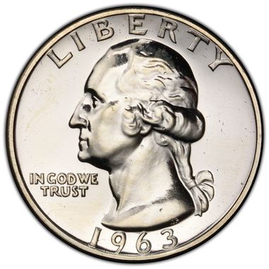 Cert 46245436 - Coin Image
