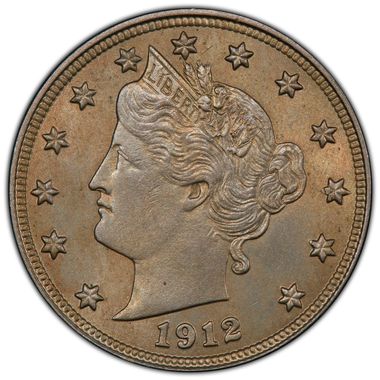 Cert 46245461 - Coin Image