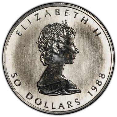 Cert 46246114 - Coin Image