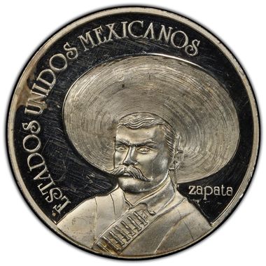 Cert 46246215 - Coin Image