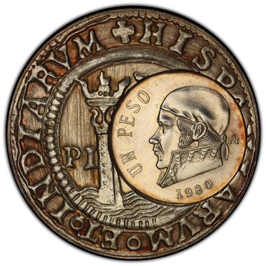 Cert 46246559 - Coin Image