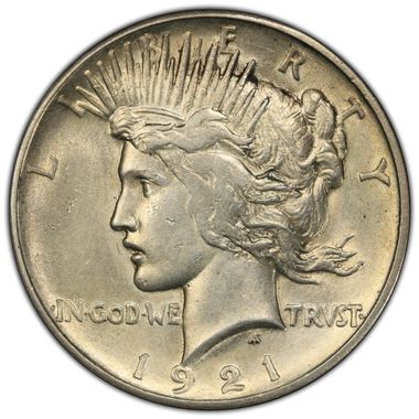 Cert 46247142 - Coin Image