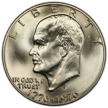 Cert 46250362 - Coin Image