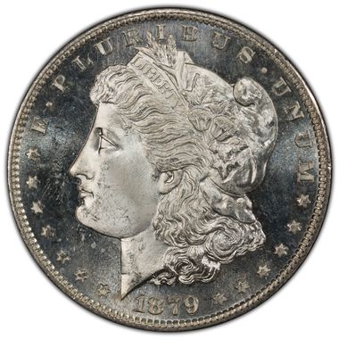 Cert 46250424 - Coin Image