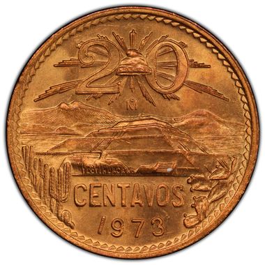 Cert 46250971 - Coin Image
