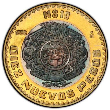 Cert 46250973 - Coin Image