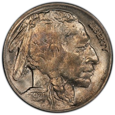 Cert 46251987 - Coin Image