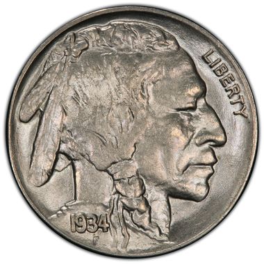 Cert 46251988 - Coin Image