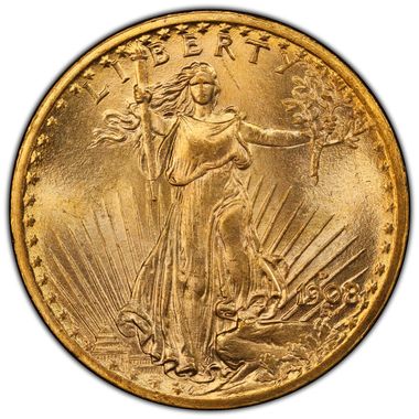 Cert 46252502 - Coin Image