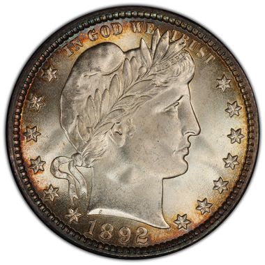 Cert 46252586 - Coin Image