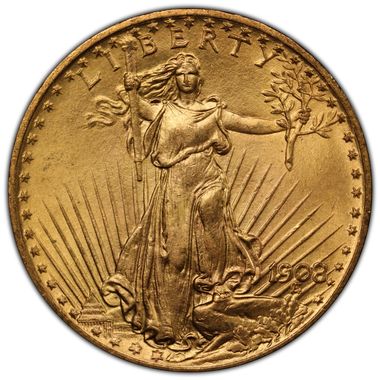 Cert 46252744 - Coin Image