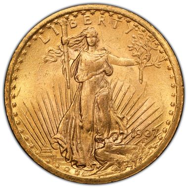 Cert 46253391 - Coin Image