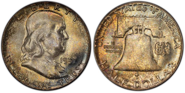 Cert 46253404 - Coin Image